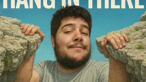 Viridian SS: A Leaf story