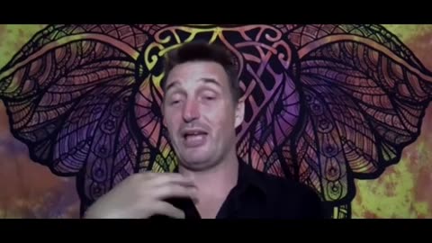 Astral Travel to Disrupt the Great Reset Mar 28, 2022