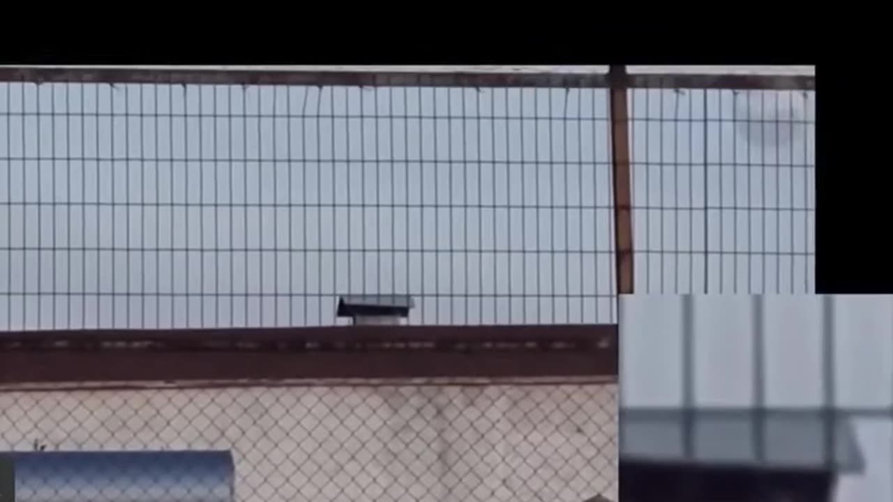 Updated Crazy Clips
