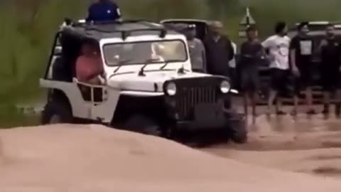 😂🌳 Messing with Mother Nature Will Make You Laugh! | FunFM