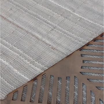 How to make a magnetic square?