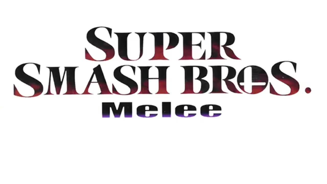 Hyrule Temple Theme Remix Super Smash Bros Melee Music Extended HD
