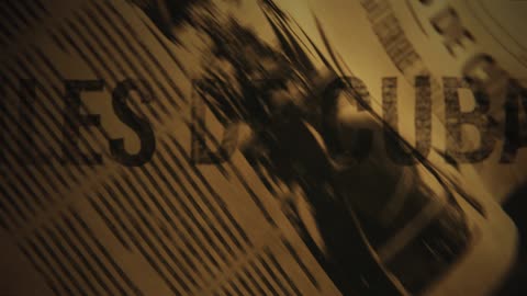 Metal Gear Solid Delta Snake Eater Part 1