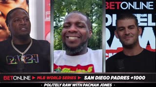 NFL Chaos: Dolphins Trouble, Kelce Collision & Pac’s Week 2 Picks