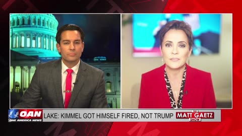 "I'm not going to have taxpayers spend hard-earned money to fund this garbage" Kari VS the fake news