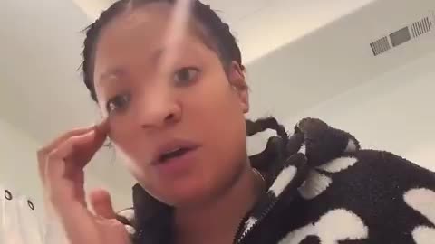 Woman goes viral after saying “Men are Givers & Women are Takers” 😳🚨