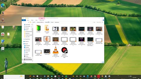 flight n 2 computer desktop laptop specs memmory memory ram flight navigator movment same day