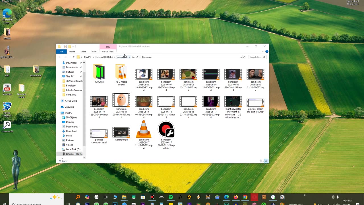 flight n 2 computer desktop laptop specs memmory memory ram flight navigator movment same day
