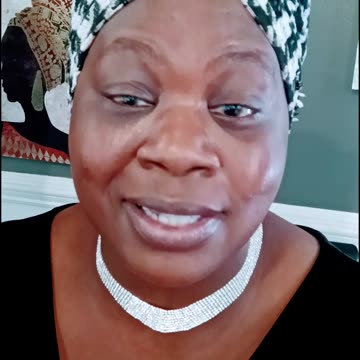 FAMOUS WORDS MODERN BW USE