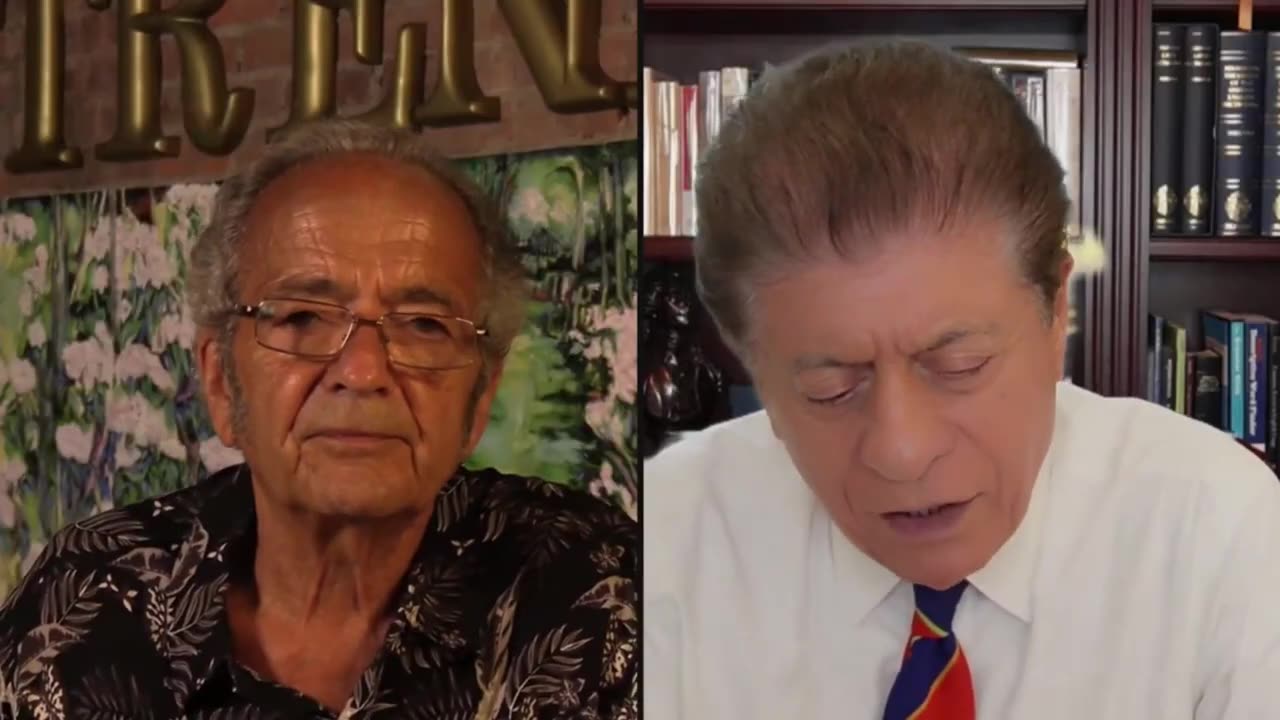 NO "INDEPENDENCE DAY"... THE GOVERNMENT ROBS OUR FREEDOM