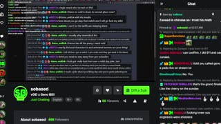 Geno_OnKick Vs V0id72