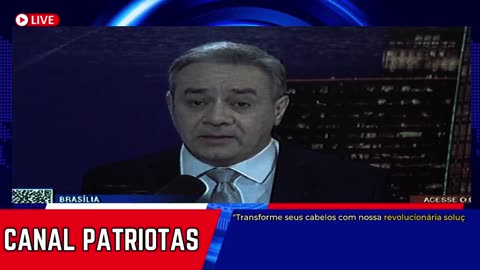 urgente!! BARROSO VAI RENUNCIAR DO STF!! LULA PROMETE EMABAIXADA NA EUROPA! GRANDE NOTÍCIA