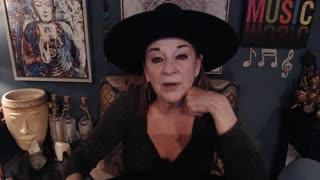 CINCYPSYCHIC FRIDAY THE 13TH