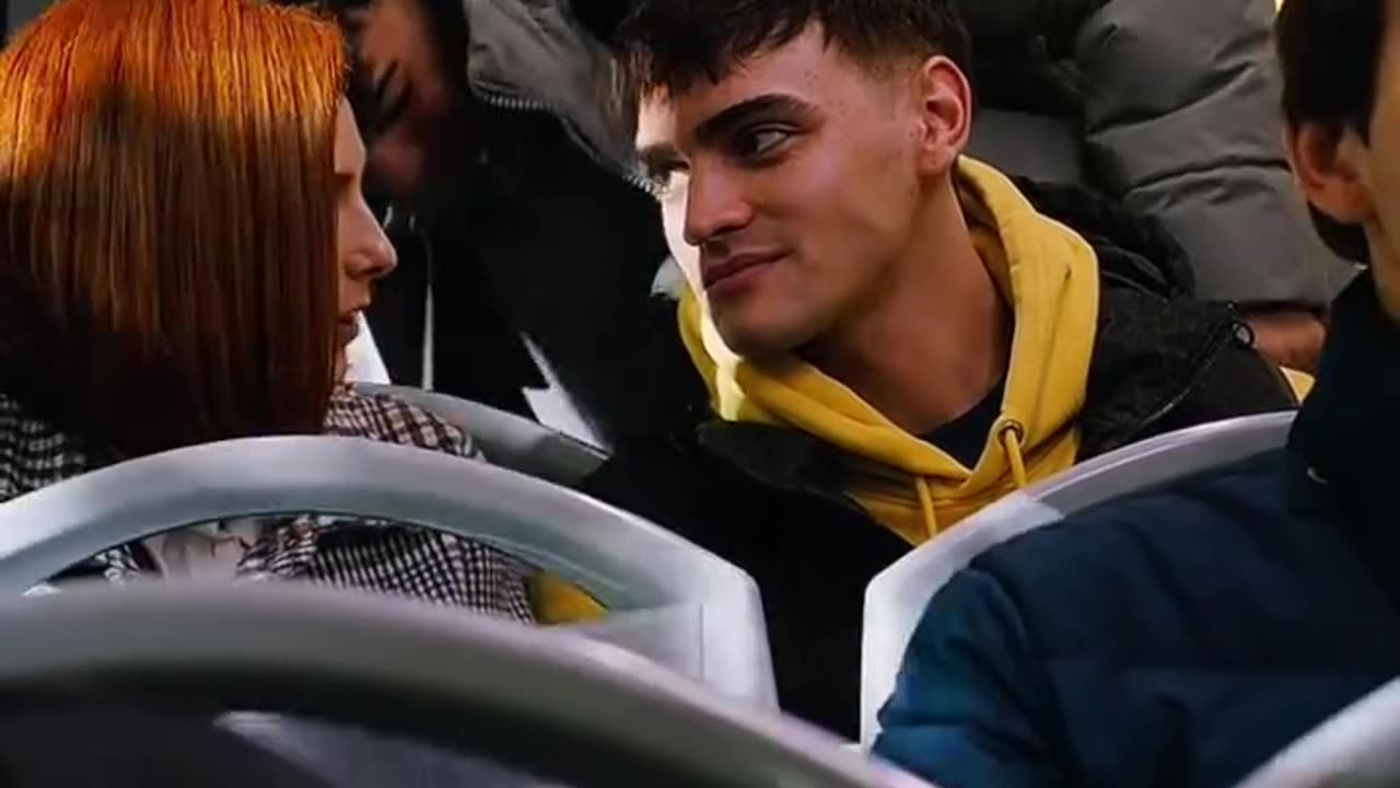 Raising Voices 😍❤️ (Part - 72).....#reels #viralreels #reel #raisingvoices #romantic #viralreels