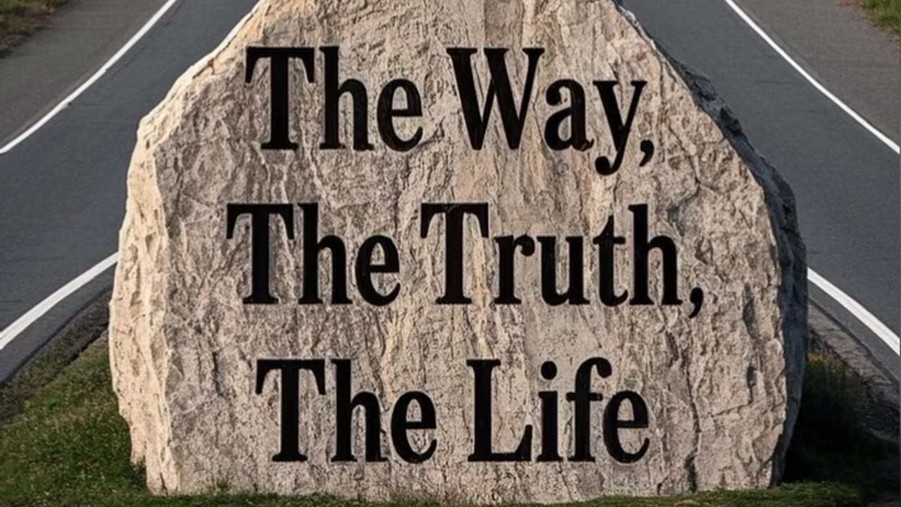 Faith. Fire. No Fluff. | Welcome to Narrow Flame Network