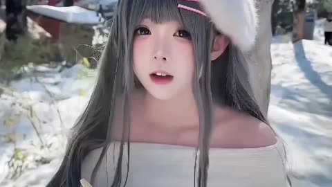 Funny