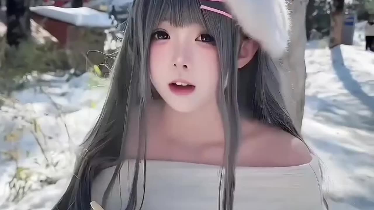 Funny
