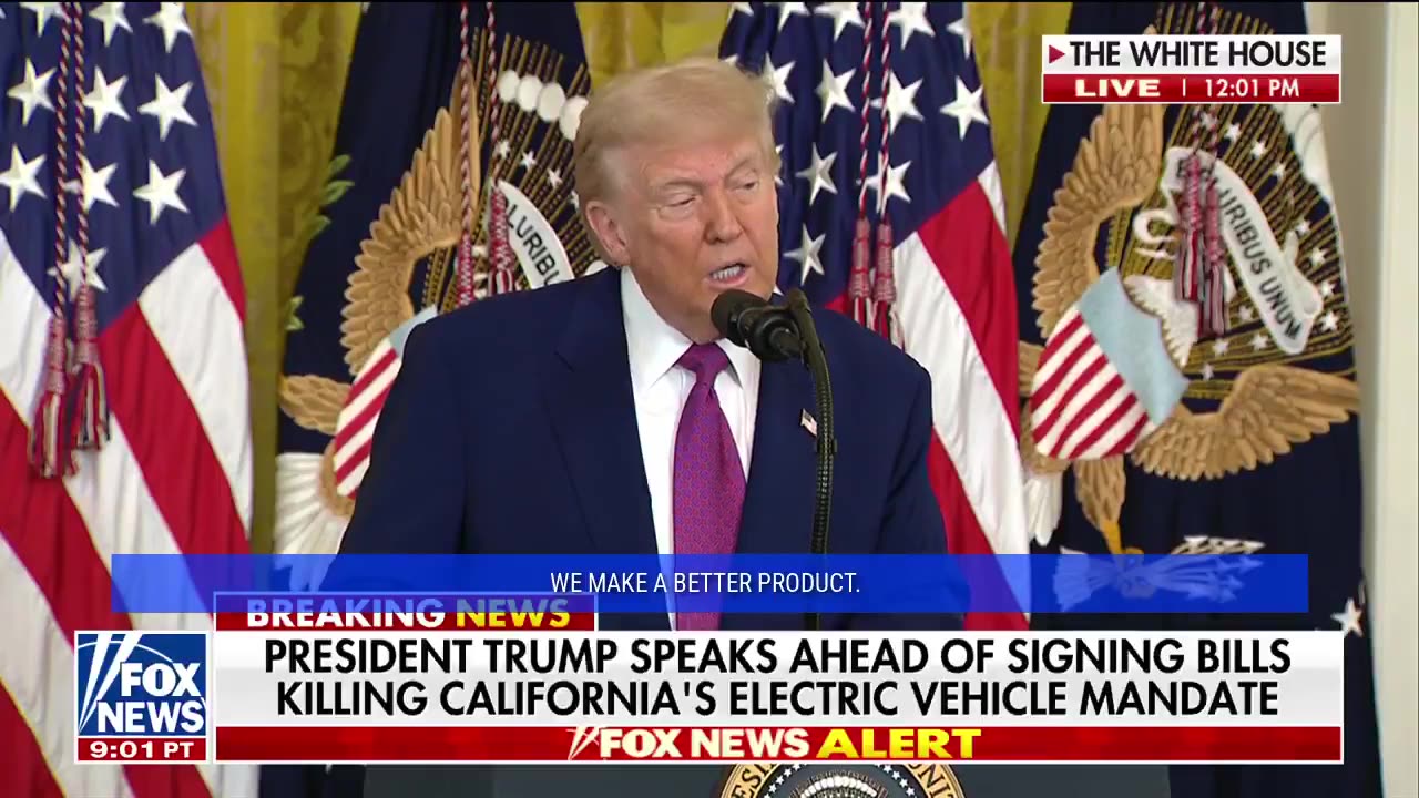 @realDonaldTrump describes his relationship with Elon Musk