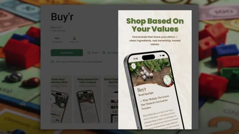 There Are Many Things You Can Do to Get Private Equity Out of Your Life