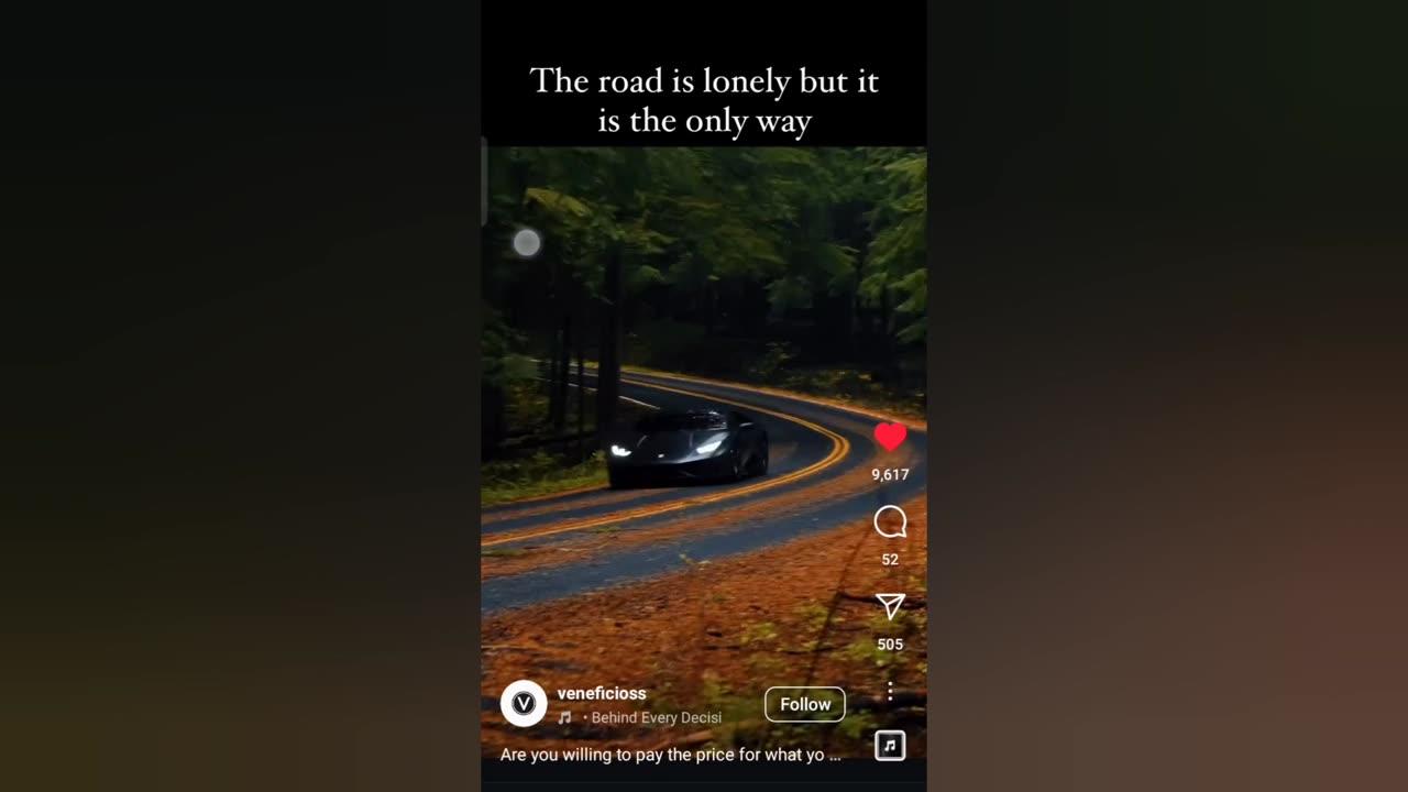 Real Reels - YTUS145 Part 2