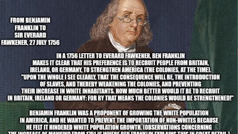 1756.7.27 From Ben Franklin to Sir Everard Fawkener, 27 July 1756