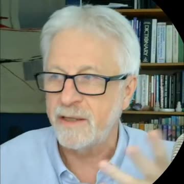 Detox Your Body: Daily Habits for Optimal Health