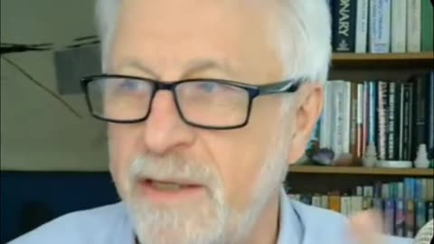 Detox Your Body: Daily Habits for Optimal Health