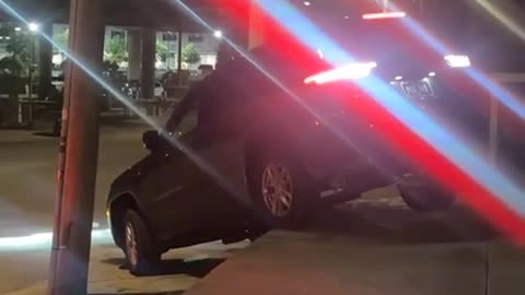 🤯🚗 You Won't Believe What Happens When Drunk Driving Goes Wrong! | FunFM