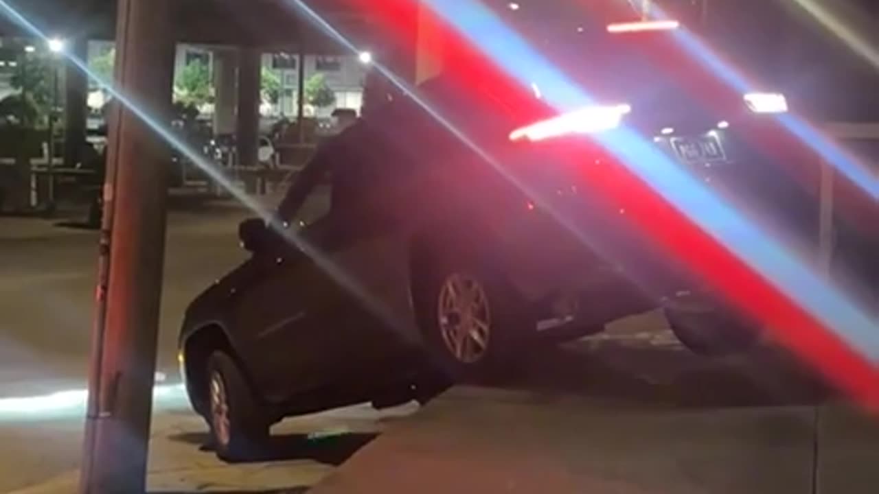 🤯🚗 You Won't Believe What Happens When Drunk Driving Goes Wrong! | FunFM