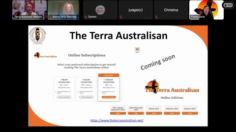 10 August 2025 National Assembly