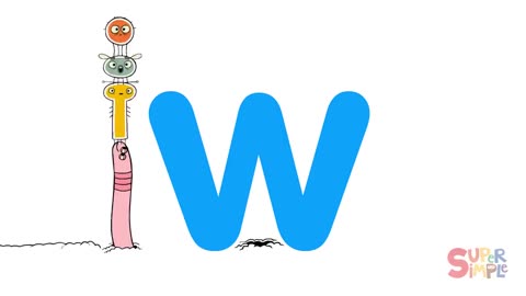 Pratfall ABCs: The Funniest Alphabet Song Ever! Kids Laugh & Learn a-z in ONE Hilarious Watch 😂🔤