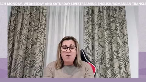 CRISTINA OMETITA -PLUTIM ȘI NOI DIN VAL ÎN VAL- #caleacătrerai #singer #music @cristinaometita6120