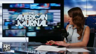 INFOWARS LIVE - 10/19/25: The Alex Jones Show