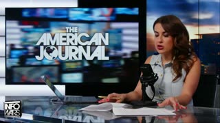 INFOWARS LIVE - 10/19/25: The Alex Jones Show