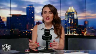 INFOWARS LIVE - 10/19/25: The Alex Jones Show