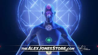 INFOWARS LIVE - 10/19/25: The Alex Jones Show
