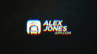 INFOWARS LIVE - 10/19/25: The Alex Jones Show