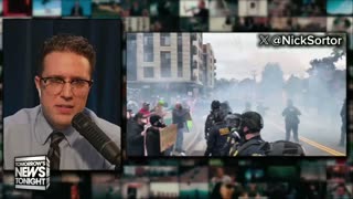 INFOWARS LIVE - 10/19/25: The Alex Jones Show