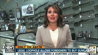 INFOWARS LIVE - 10/19/25: The Alex Jones Show