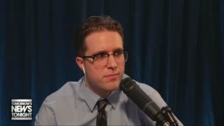 INFOWARS LIVE - 10/19/25: The Alex Jones Show