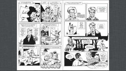 IW Archives 2014 Jun 11