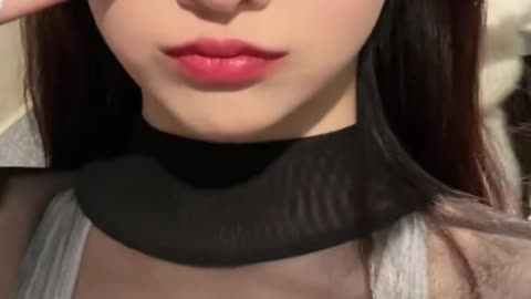 Dainty Creamy Leggings Lively Highlights | Daily Beauty EP 979