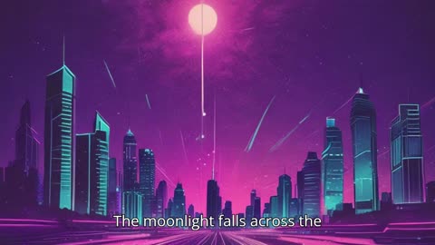 Silent Stars V2