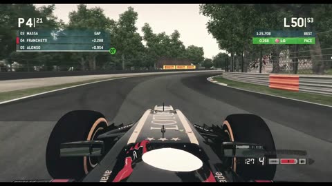 (F1-2013) Rd12 - Season01