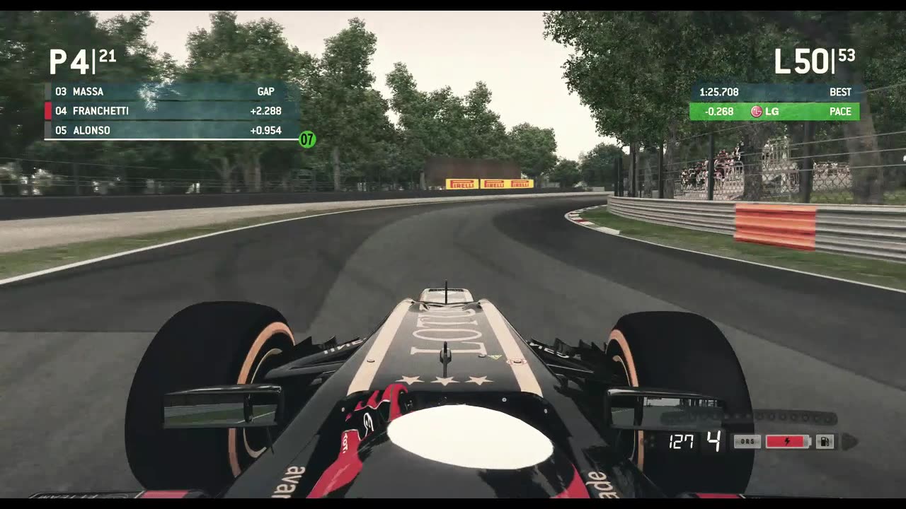 (F1-2013) Rd12 - Season01