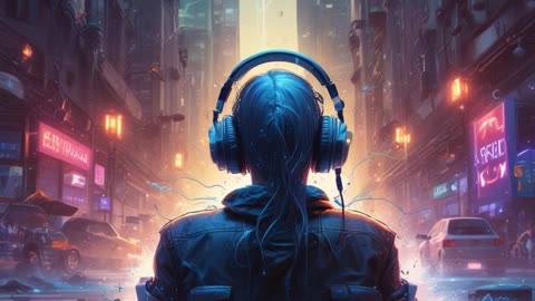 Drum'n'Bass - Liquidfunk 129