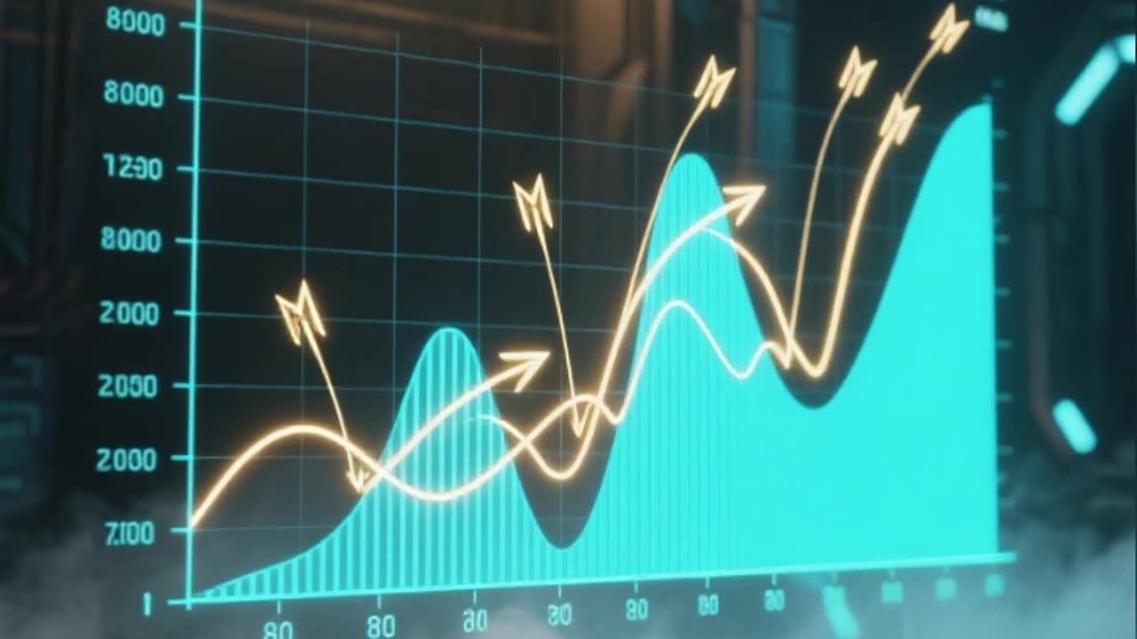 You missed something in the latest Apex update.