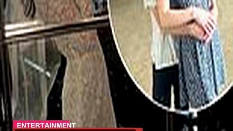 Jack P Shepherd and Fiancée Hanni Treweek Get the