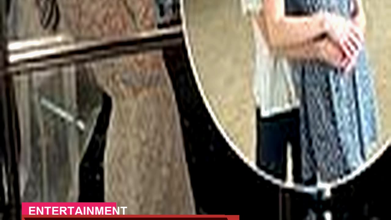 Jack P Shepherd and Fiancée Hanni Treweek Get the