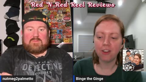 🔴 LIVE REACTION: Should You Watch The Pitt Season 2 on HBO Max